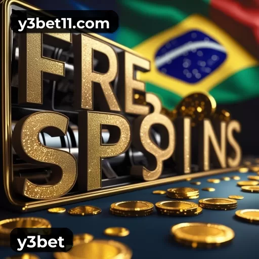 Apostas esportivas y3bet com odds competitivas e cash out