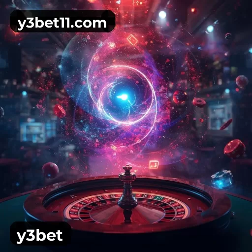 RTP verificado nos jogos de mesa do cassino y3bet