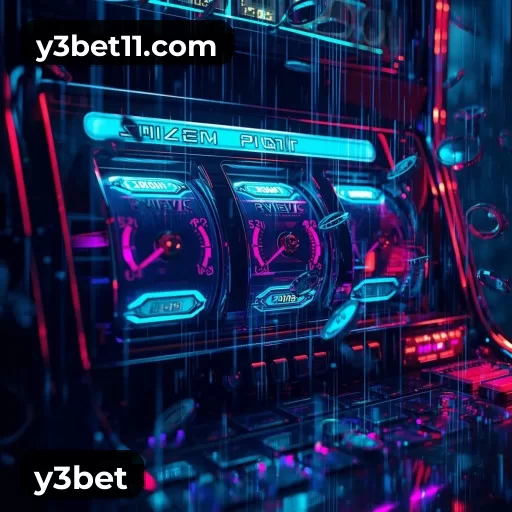 Guia passo a passo para instalar o aplicativo y3bet