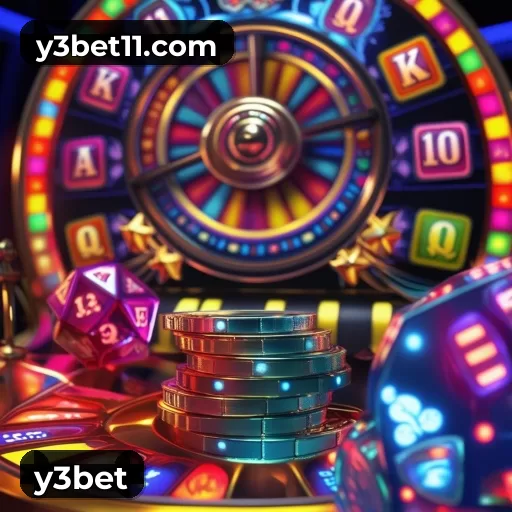 Grandes vitórias em Fortune Games na y3bet com PIX rápido