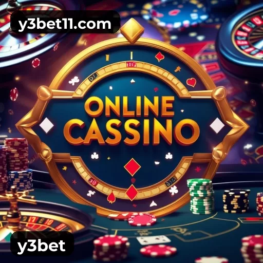 Suporte y3bet 24/7 em português com 47 atendentes brasileiros