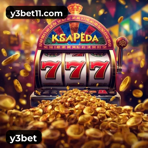y3bet em números - plataforma líder no Brasil desde 2020