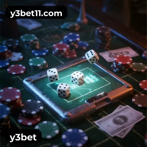 y3bet