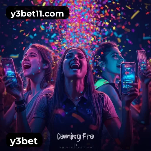 Suporte y3bet 24/7 em português com 47 atendentes brasileiros