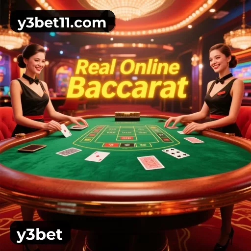 APP y3bet para iOS e Android com 187 mil downloads
