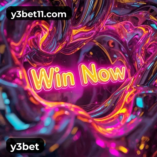 Segurança y3bet SSL 256-bit com licença Curaçao e certificação eCOGRA