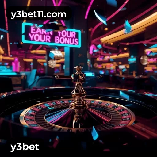 PIX instantâneo y3bet - Depósito e saque rápido 24 horas