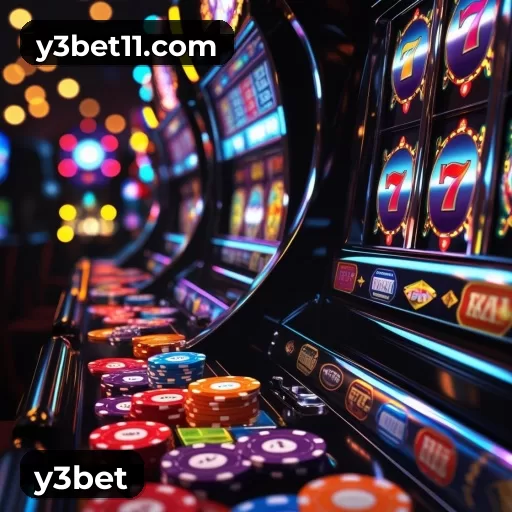 App y3bet na tela inicial do iPhone via PWA Safari