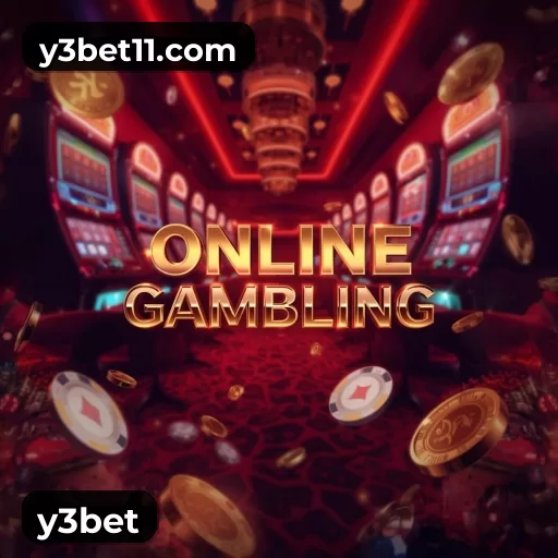 Suporte técnico y3bet para resolver problemas de instalação