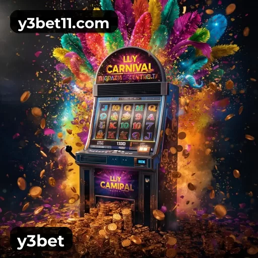 Tutorial de instalação APK y3bet no Android passo a passo