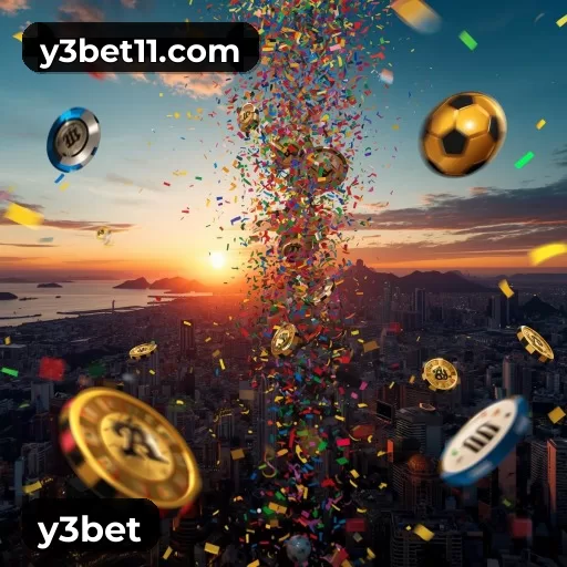 Sindicatos oficiais y3bet — multiplique suas chances na loteria