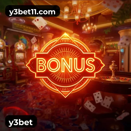 Comparativo de loterias y3bet — prêmios, odds e frequência
