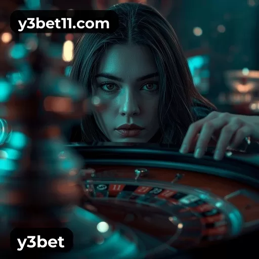 Infraestrutura cloud AWS e segurança multi-camadas y3bet