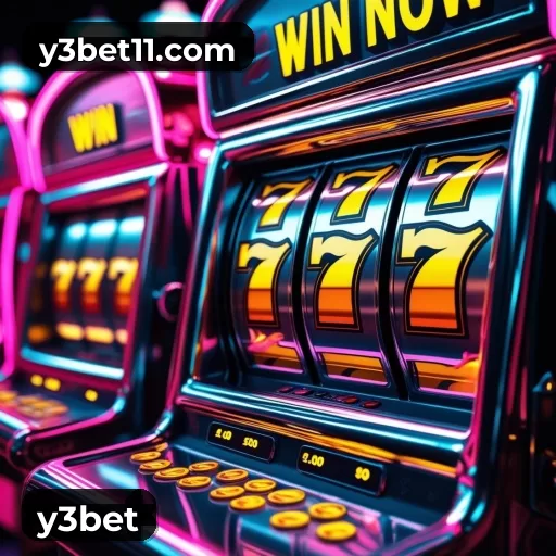 Telegram y3bet vs outras redes — comparativo de benefícios