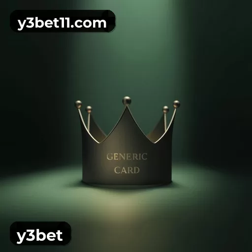Como entrar no canal @y3betoficial no Telegram em 5 passos