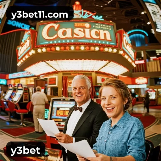 Tabela comparativa de benefícios VIP por nível na y3bet