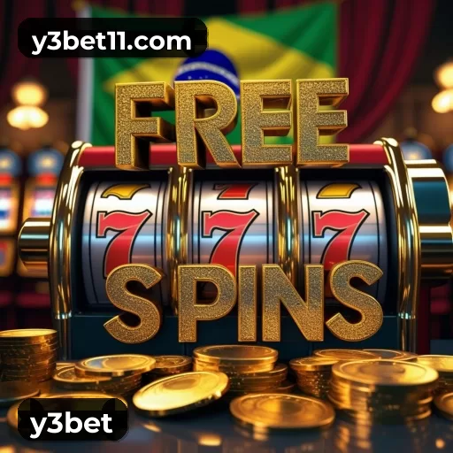 Jackpots milionários disponíveis para ganhar na y3bet