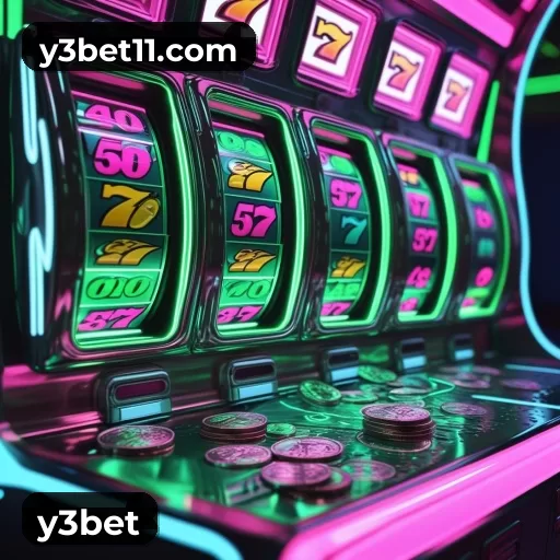 Wall of Winners y3bet — vitórias verificadas de jogadores brasileiros
